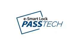 Pass Tech