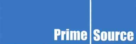 Prime Source Cards Logo