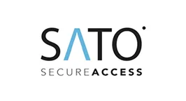 SATO Secure Access