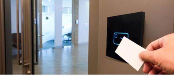 Walled Screenreader RFID WALL READERS – primesource.me